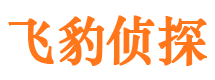 长寿市调查公司